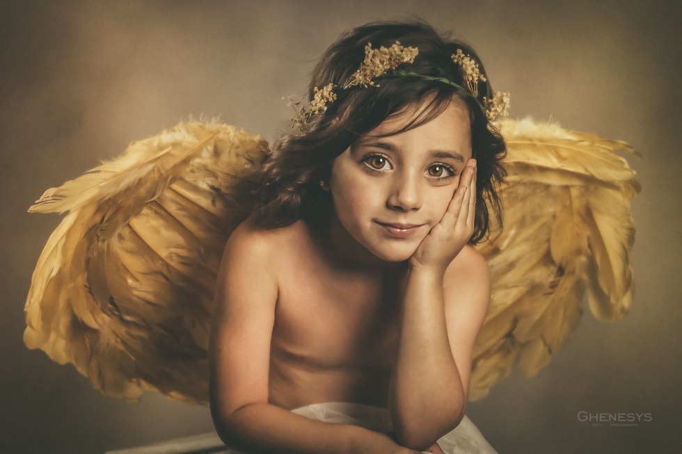 Ekaterina Victorenkova