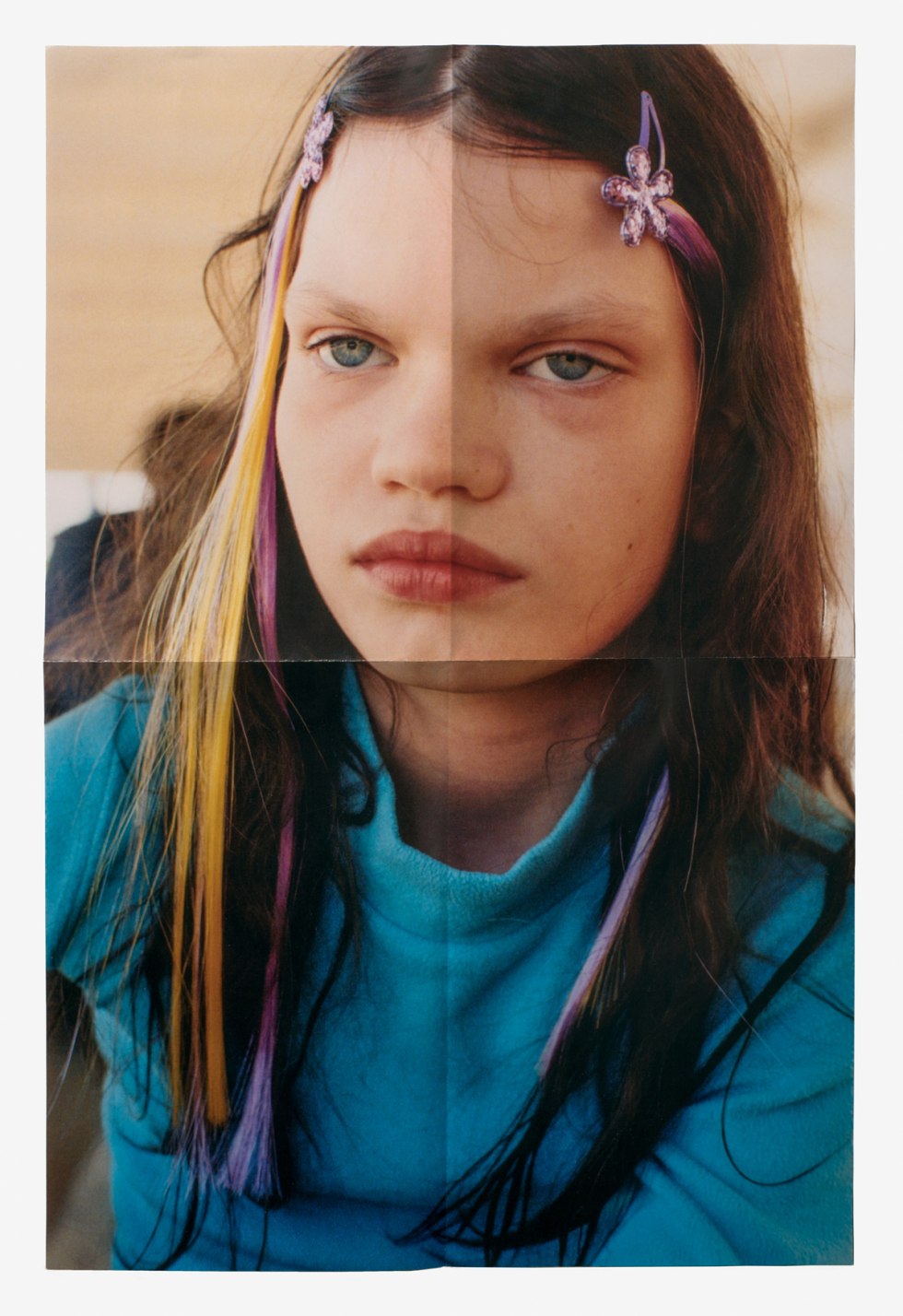 Lolitaskingdom photo