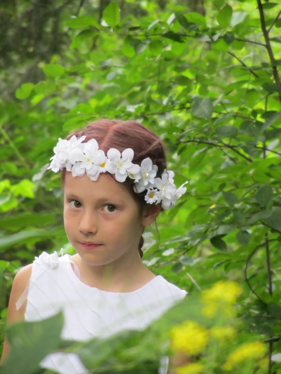 Elizabeth Turner Bikini