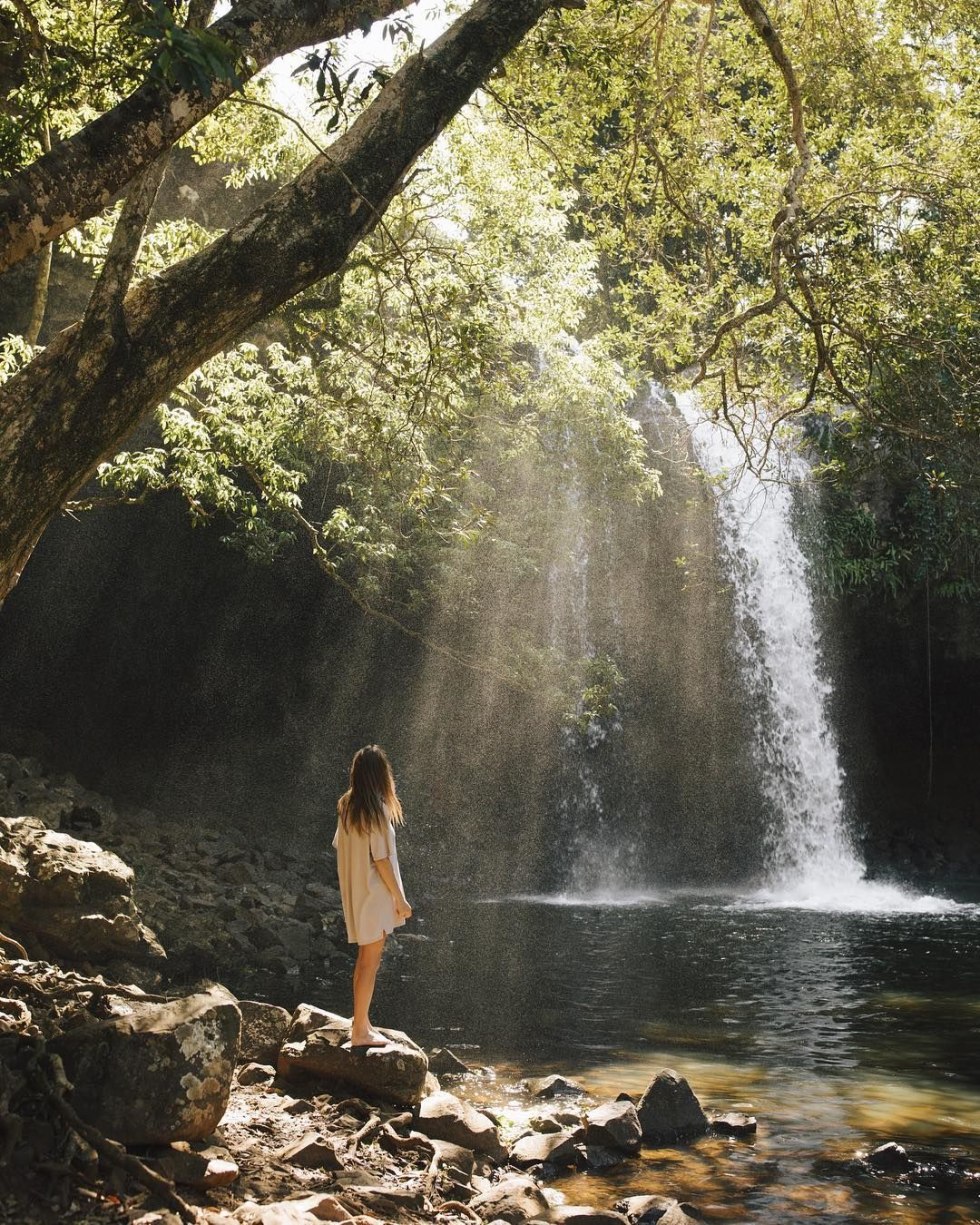 Tang yuehui fantasy paintings