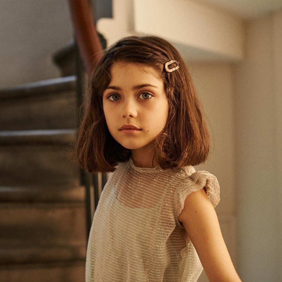 Aya Kiguchi and Rina akiyama naked