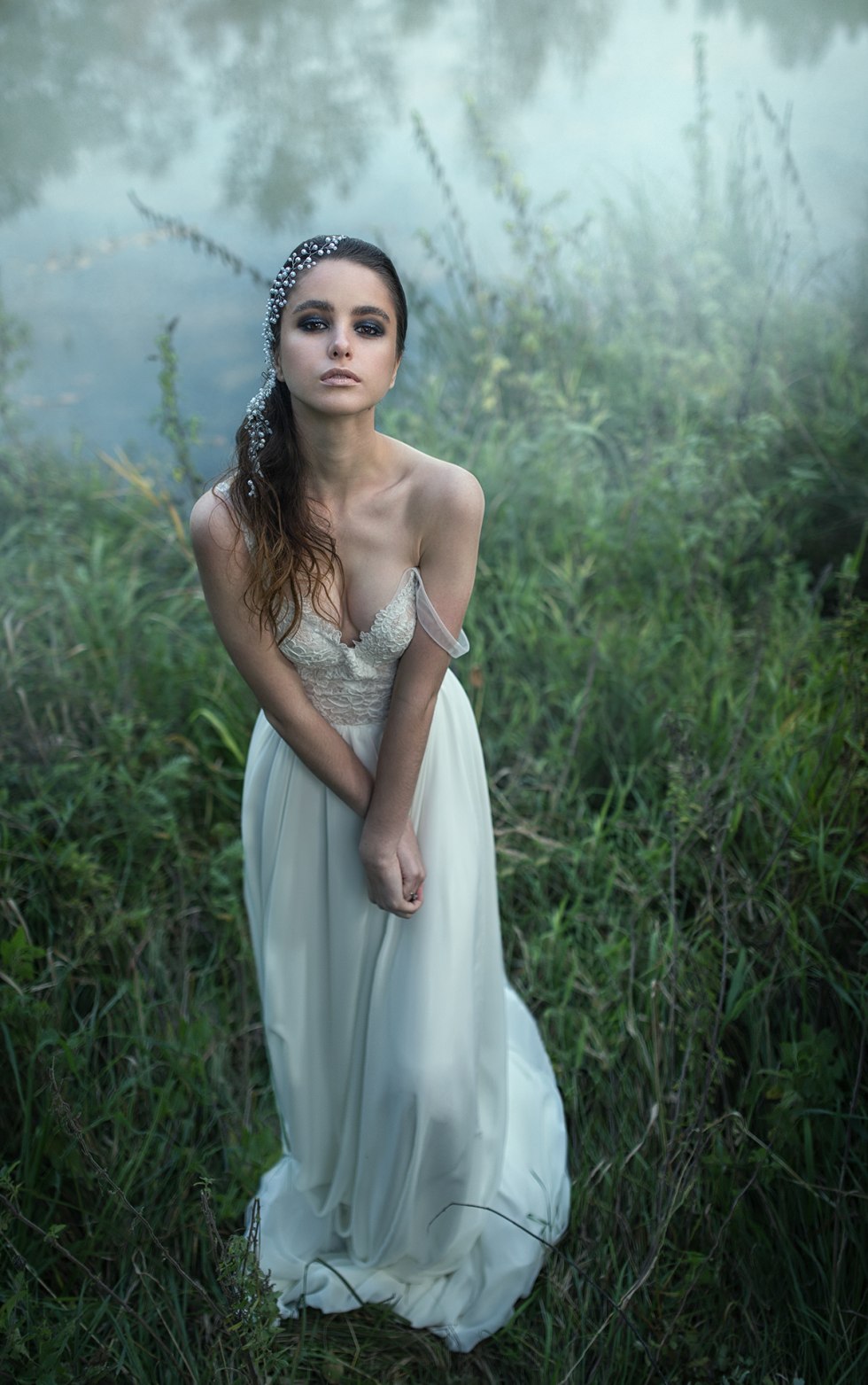 Flawless_nymph Insta