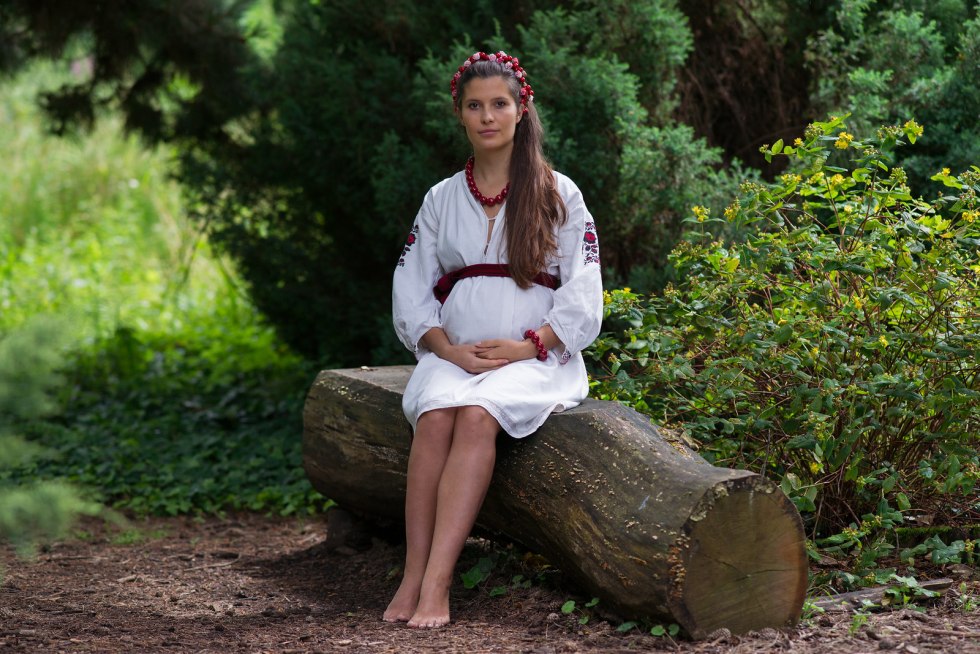 Lolita clothing styles, 90s, COFORAR, minimalist