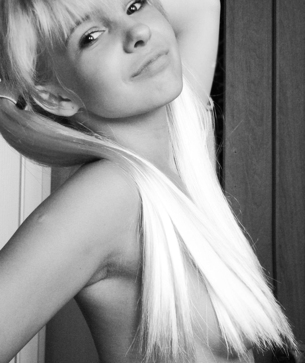 References Portrait of a child