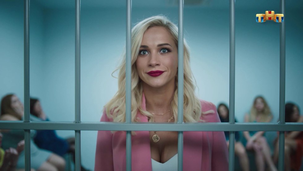 Valeria bearfolf hot