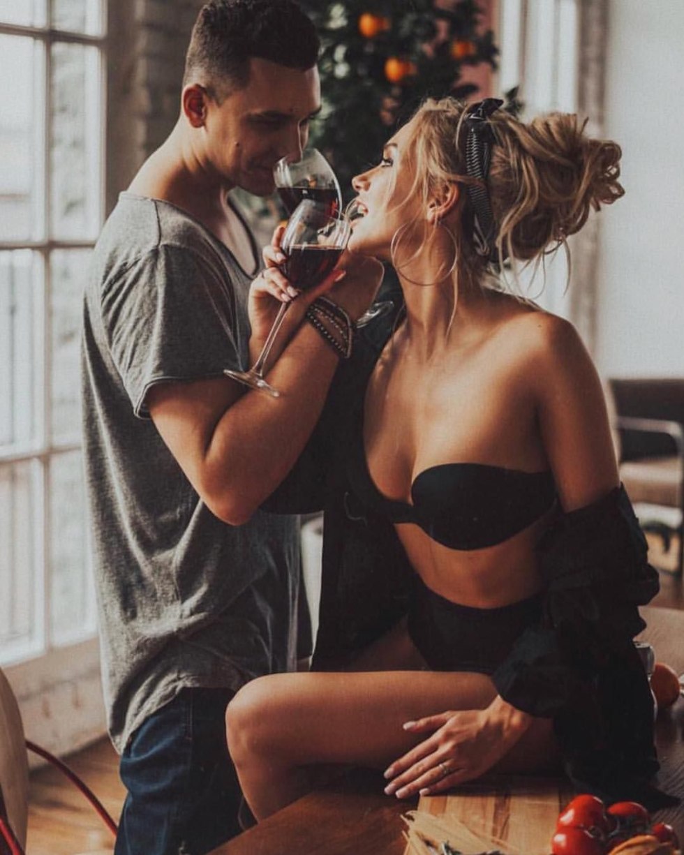 Lera Astapova actress