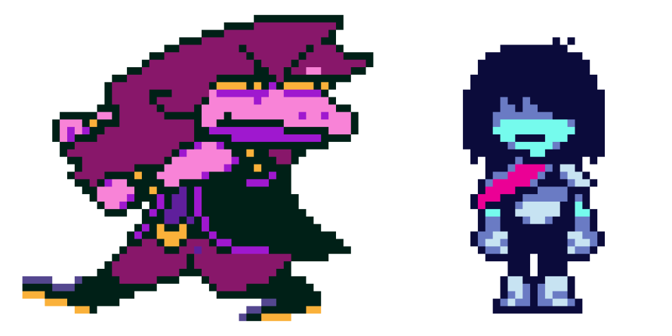 Read and Complete the Sentences