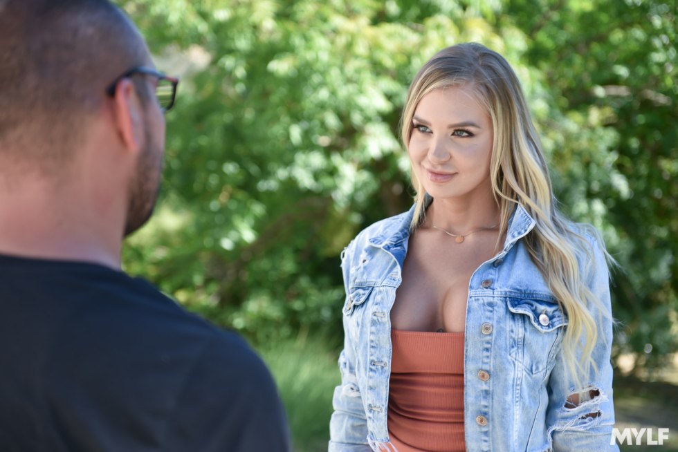 The hostess of the building is my beautiful nuna manhi