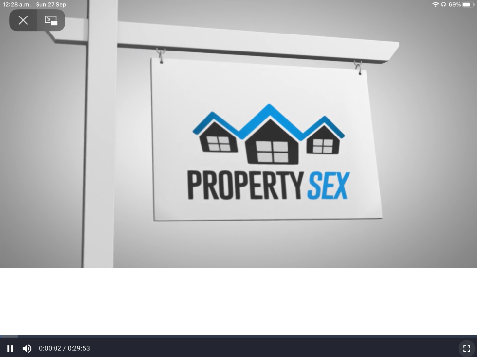 Owner Master Landlord Host difference