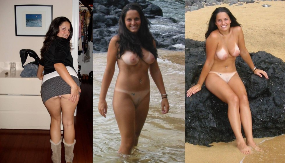 Dressed in social networks