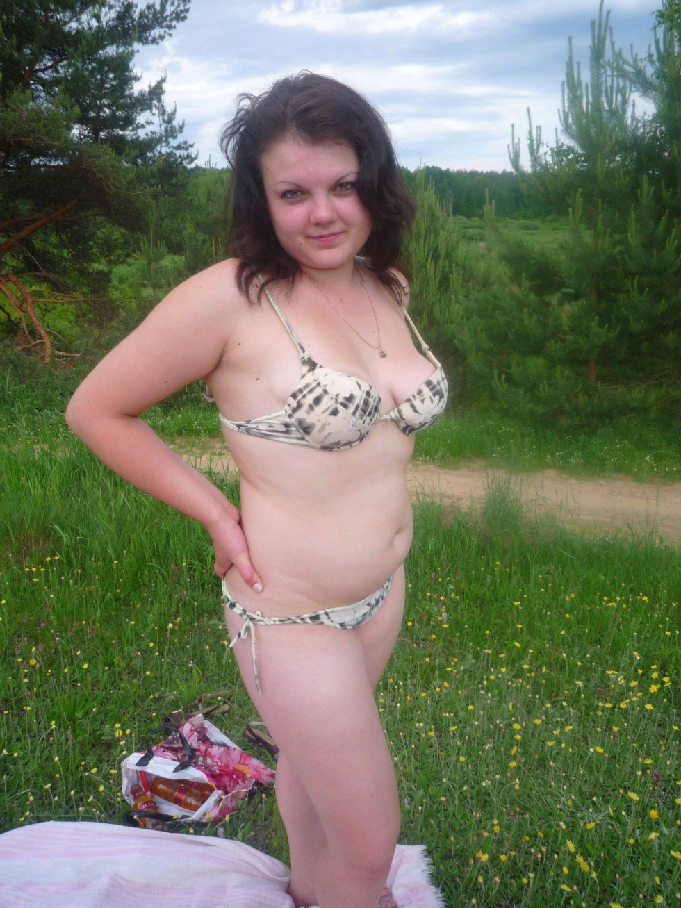 Cleo Fernandez plus saz nude