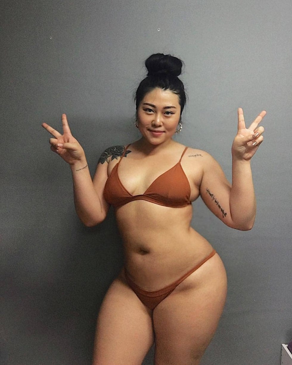 Lilias Wright Plus Saiz