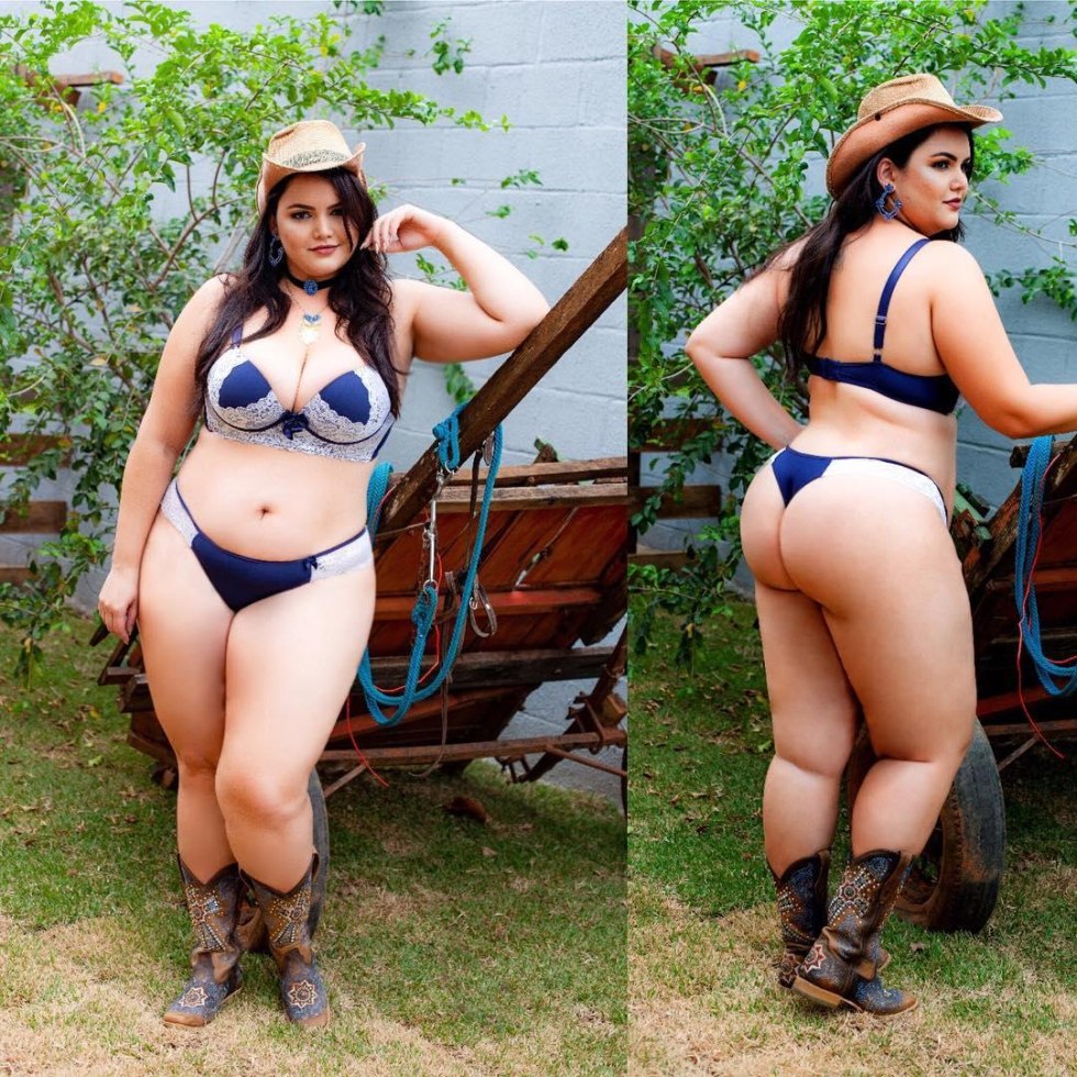 Gemma model plus saz