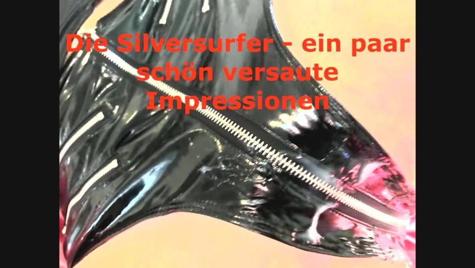 In panties of tights of stockings xxx