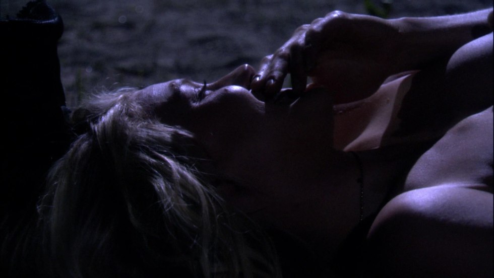 Naked Amy Smart Vagina