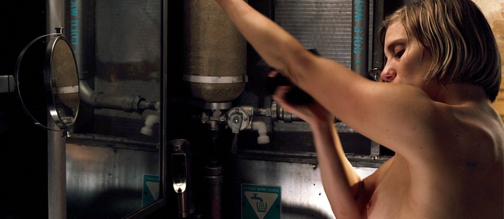 Kathy Anderson Pornstar