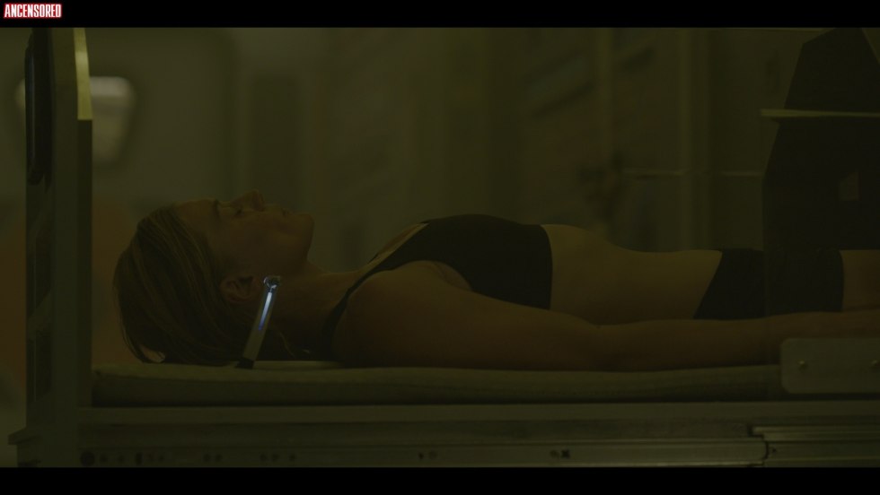 Cindy Campbell actress xxx