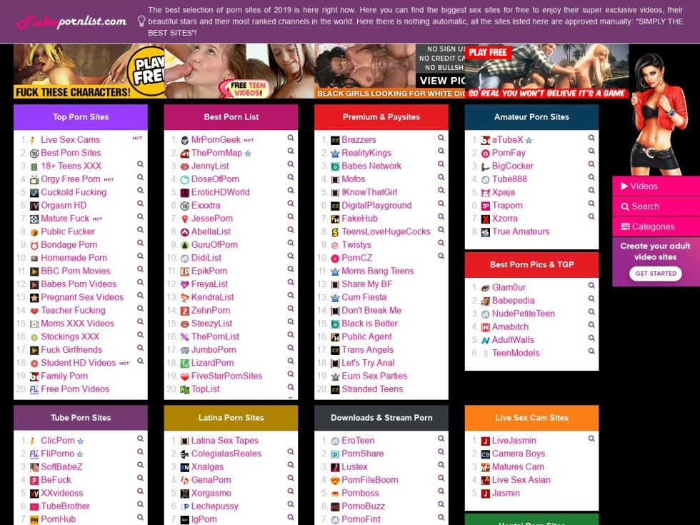 MILFs on social networks thread