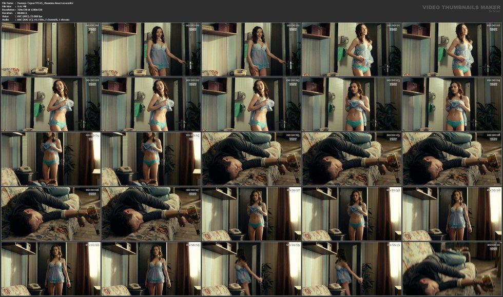 Christina Angel Porn actress