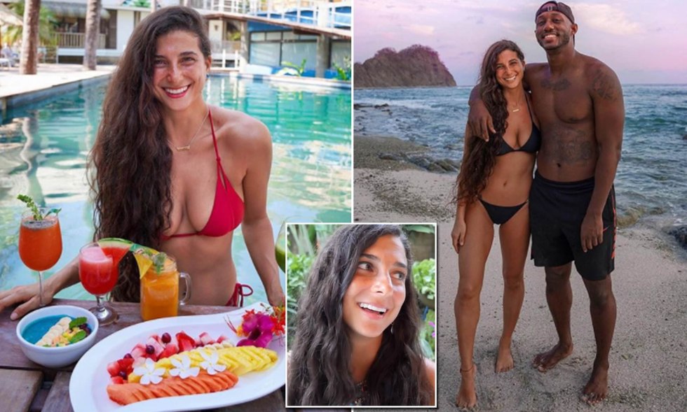 Christina Ricci pornography