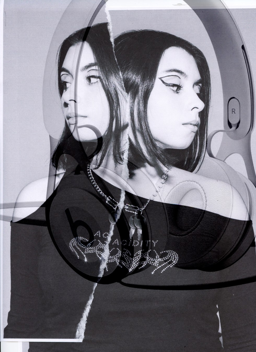 Last callister Dora Hentai