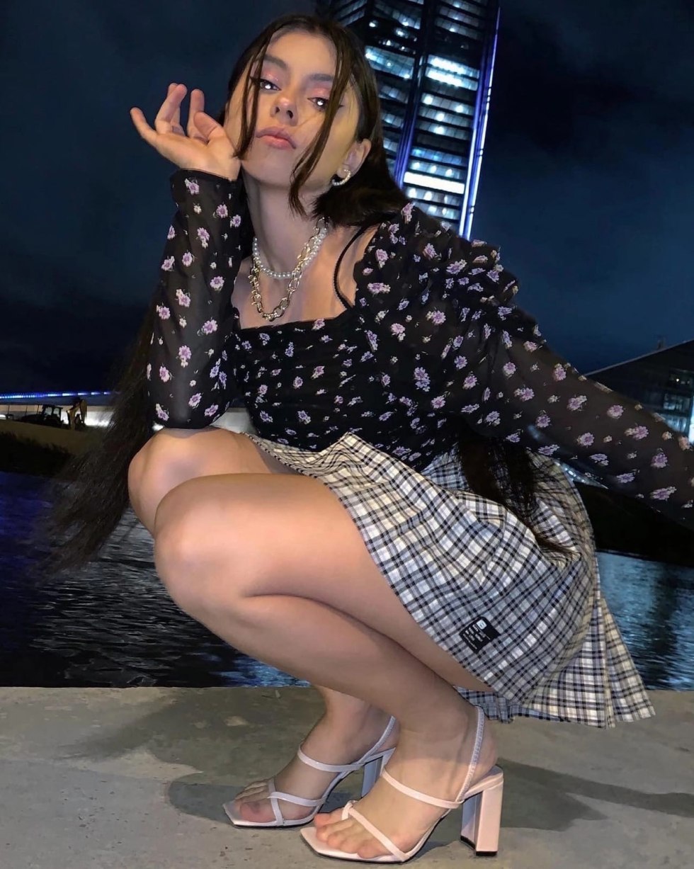 Dasha traveler hentai