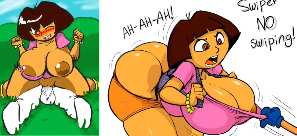 ��𝙪𝙯𝙮 𝘾𝙤𝙧𝙩𝙚𝙯 naked