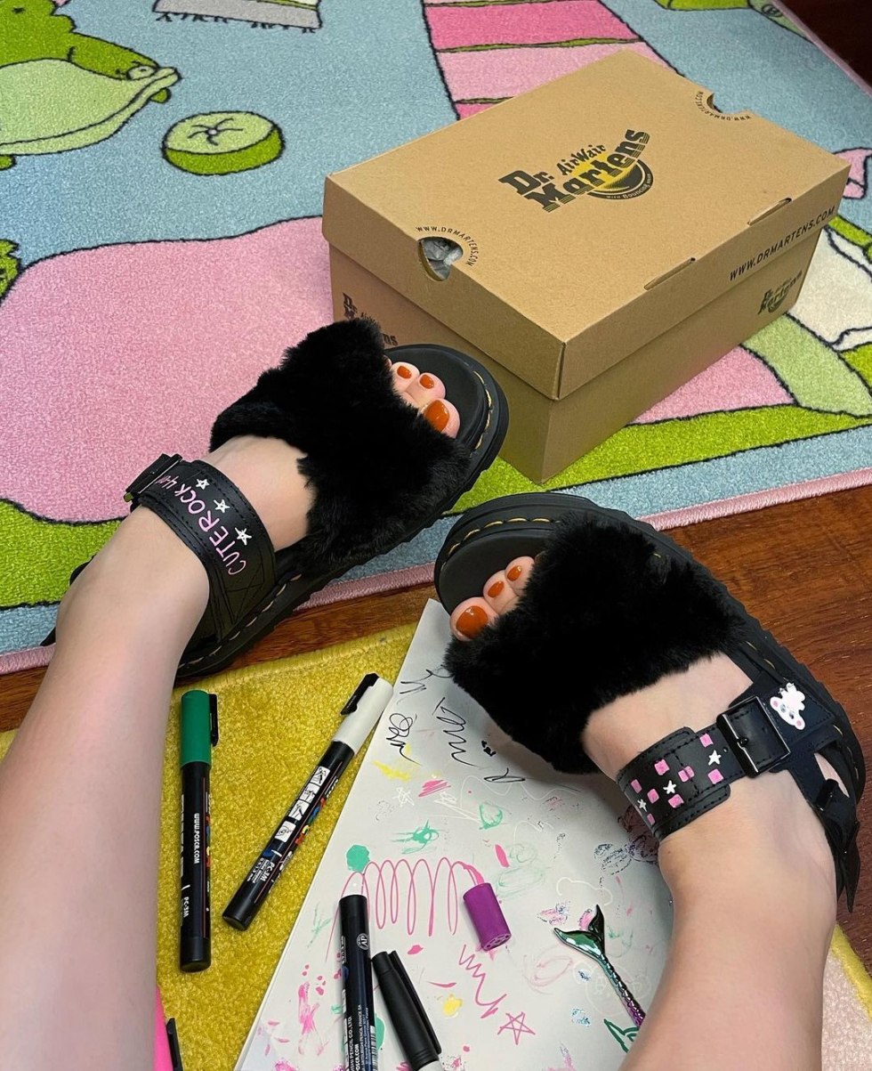 Dora Venter Gangbang