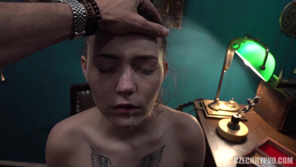 Girls are sold for money