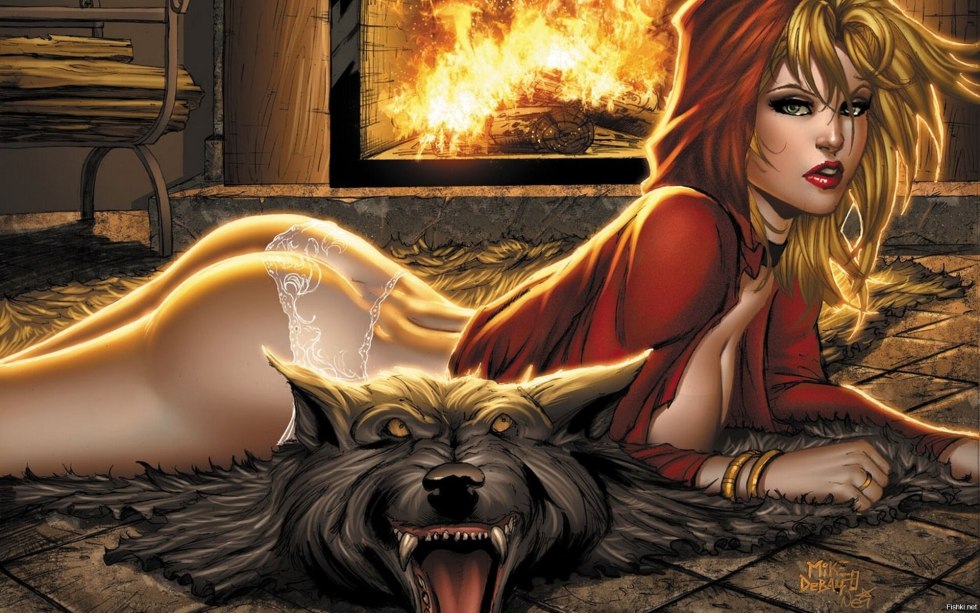 Write Sentences Using Therese Words English language 6th grade