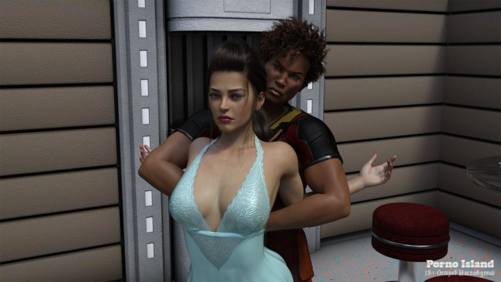 Anne Hathawi Crazy 2005