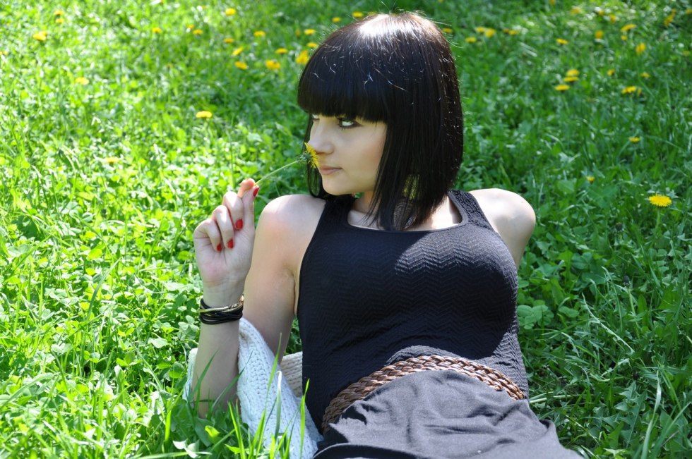 Putans on the highway