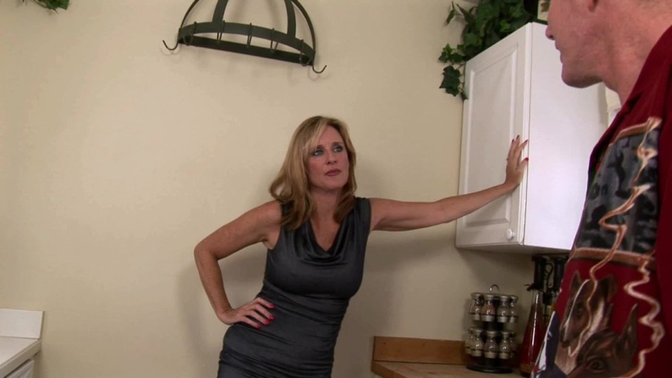 Stepsister xxx beautiful girls