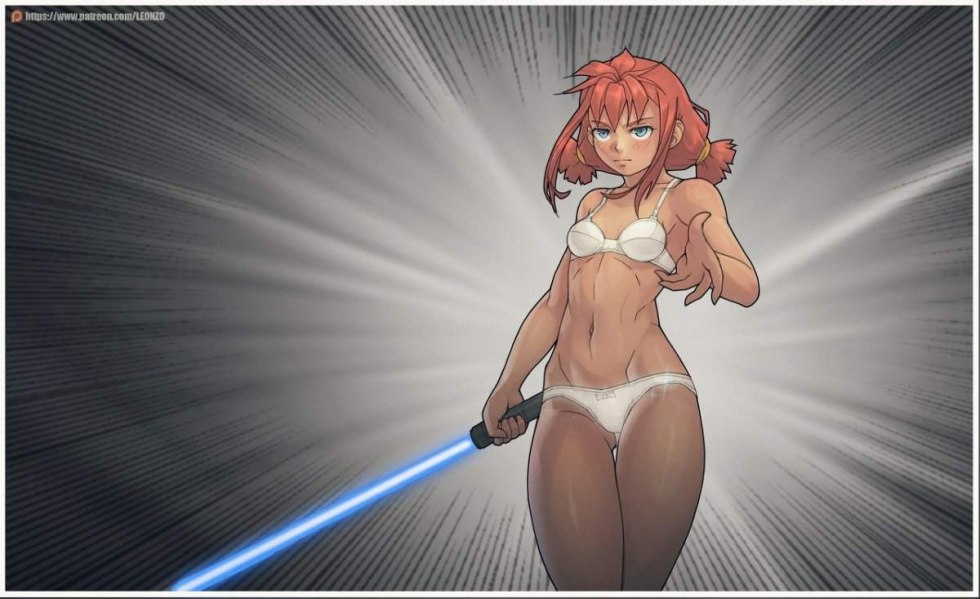 Yana Kuznetsova Olympia