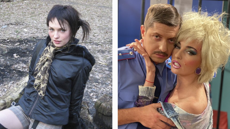 Girls do not like my meme