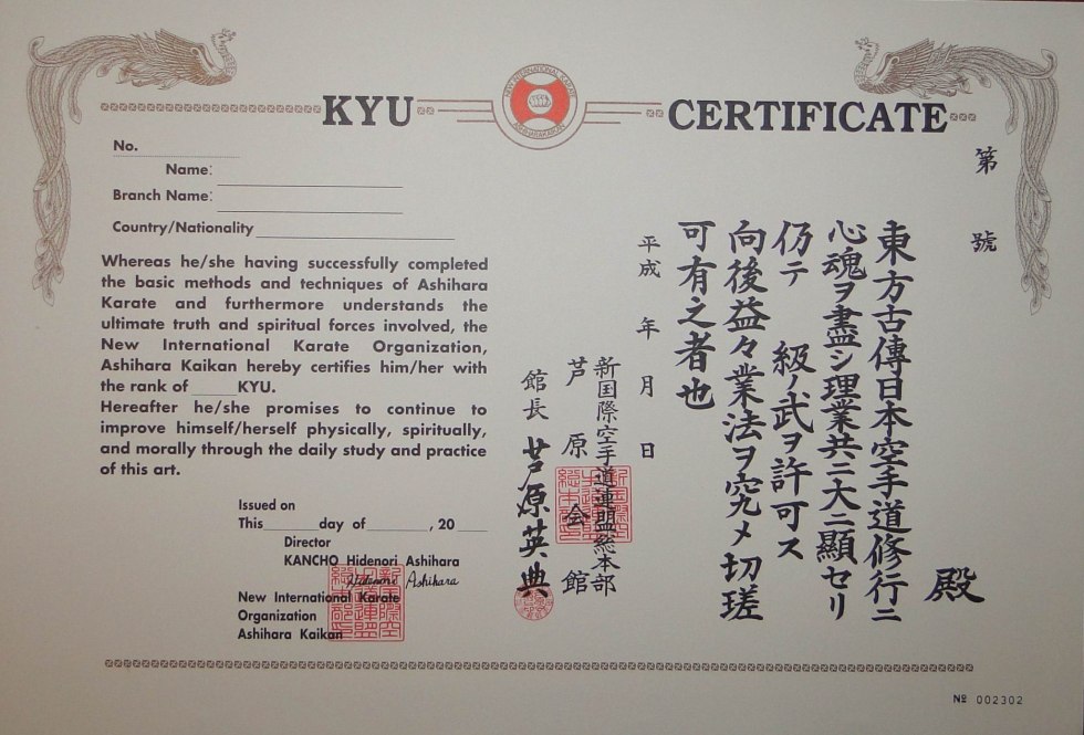 Nannyspy - Cadey Mercury - Cock Teasing Nanny Gets the Job Done