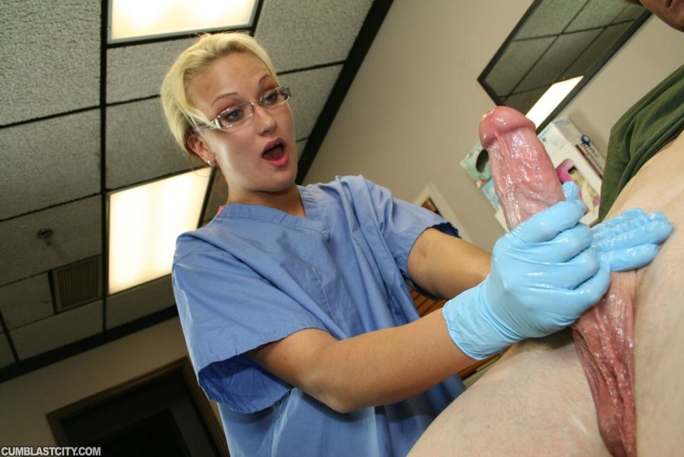 Women love a big dick