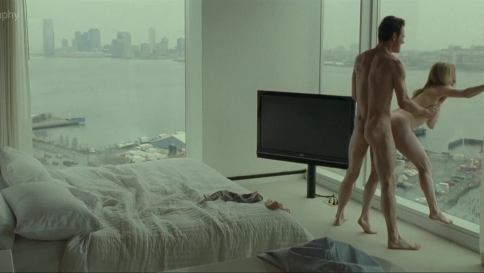 Paulina Andreeva Sarancha