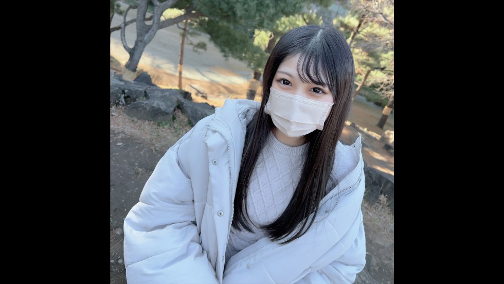 Forbidden territory (2013)