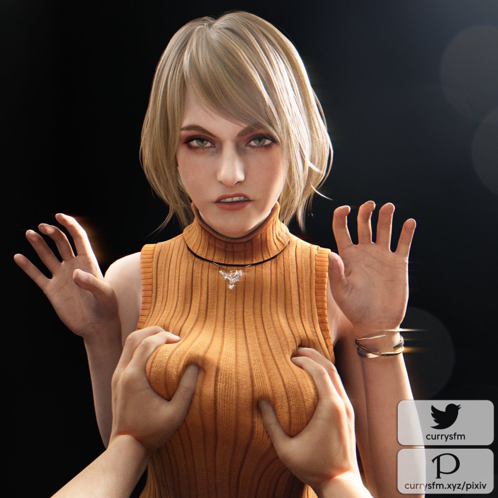 Fashion Business Episode 2 Monica