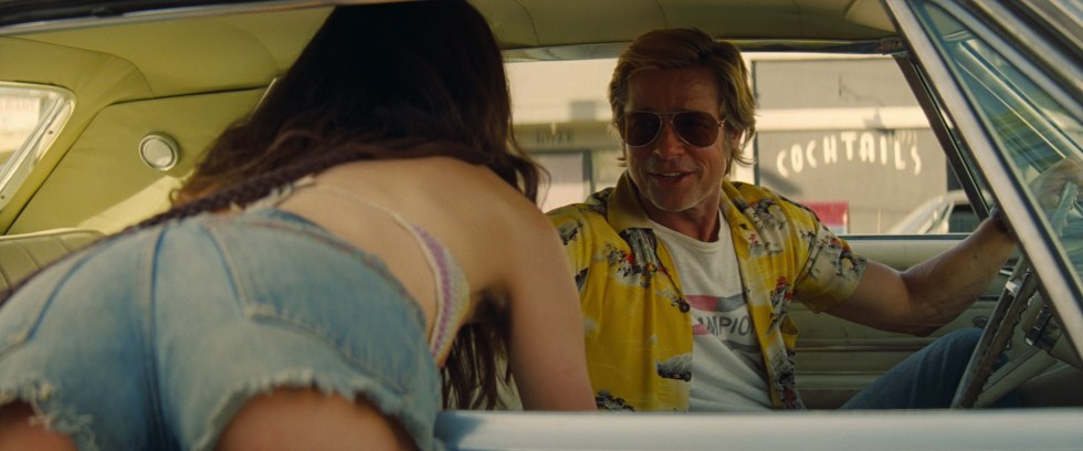 Isabelle Jupper impeccable reputation. "