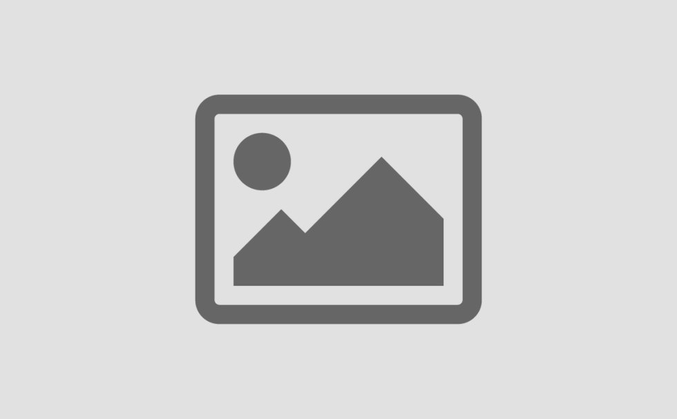 One Slice of Lust Passage