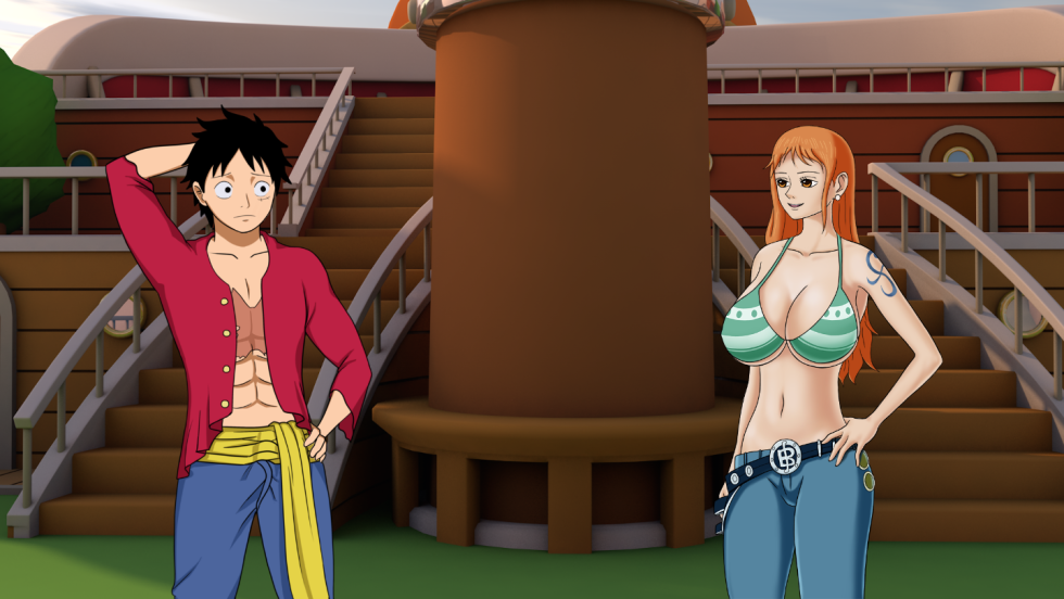 A wife and mother Sofia Dylan