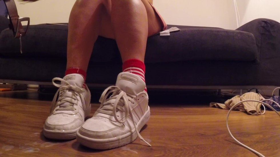 Anal students in nature