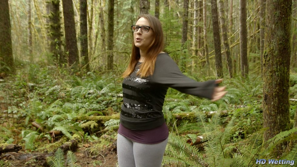 Group anal in nature