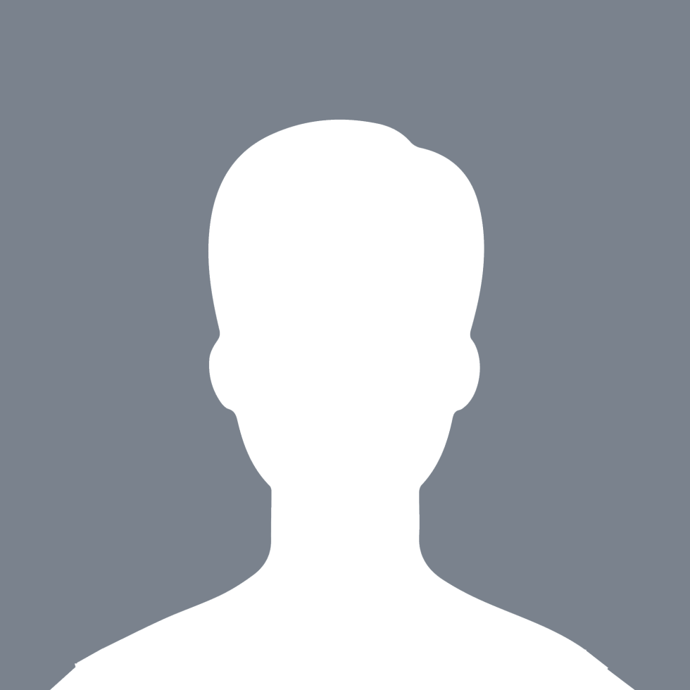 Almukhametov Ruslan Ishbulatovich ENT