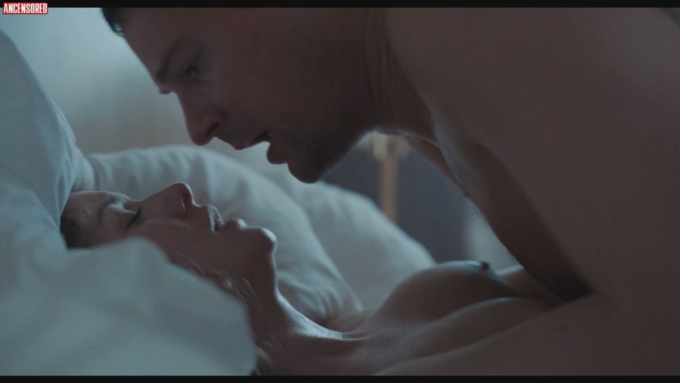 Irina Yankovich porn actress naked