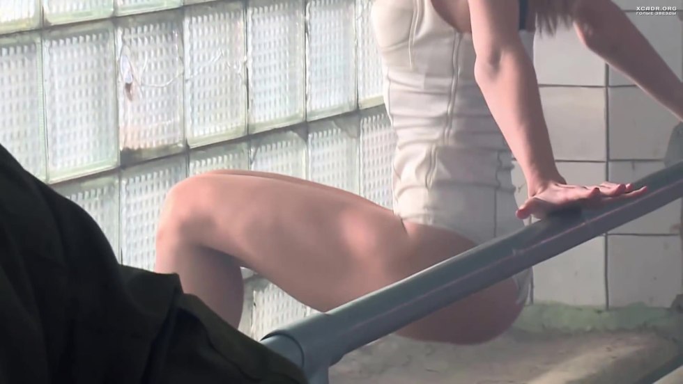 Julianna Karaulova naked priest