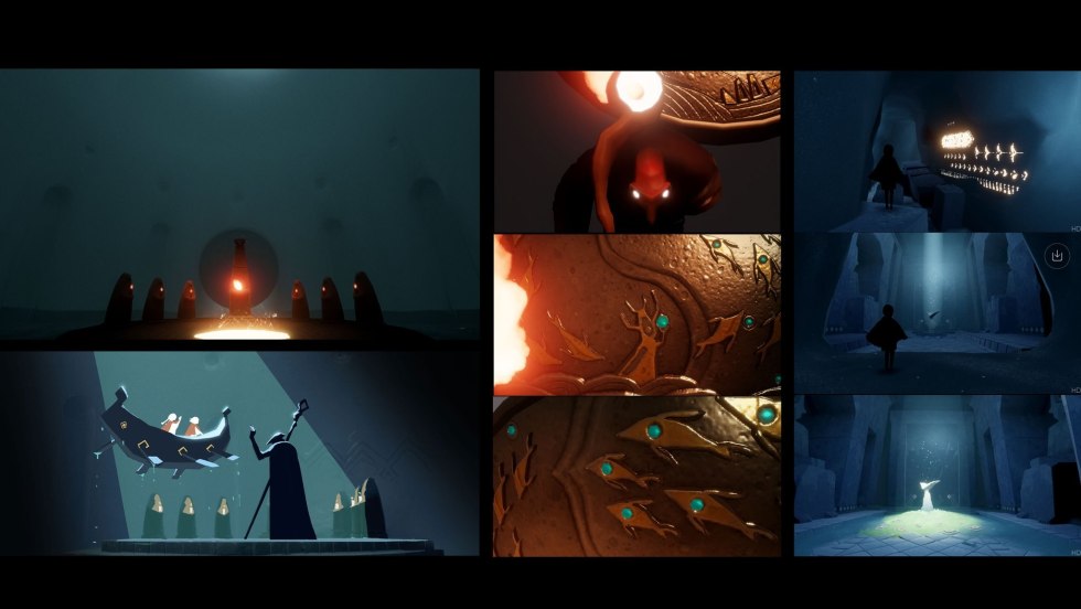 Read and Complete the Sentences