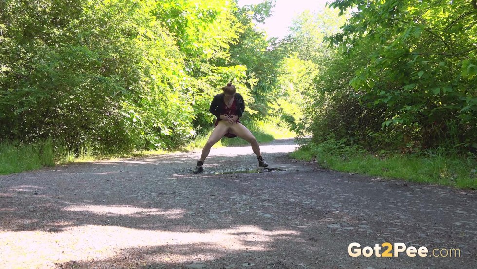 Voyeurism Japan Girl